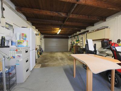 Picture 22